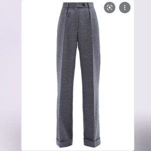 *NWT - La Fetiche Malik Menswear Styled Tailored Trouser - SZ M